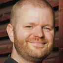 Stephen Nørrelykke als Keyboards