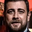 Mert Türkoğlu als Şahinşah Alp