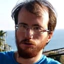 Toni Junyent als Lucio