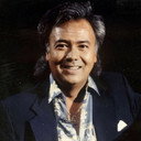 Billy Hinsche als Self