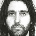 Jason Croot, Writer