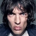 Richard Ashcroft, Original Music Composer