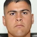 Jonathan Exequiel Vergara als Self