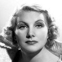 Liev De Maigret als Mrs. Vollberg
