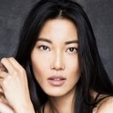 Lily Gao als Stella