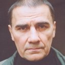 Сергей Волкош als 