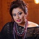 Nirosha Virajini, Playback Singer