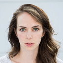 Magdalena Wabitsch als Frau