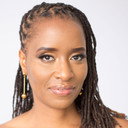 Ekwa Msangi, Writer