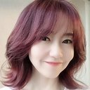 조현정 als Kuru Kuru
