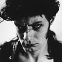 J.G. Thirlwell als Himself