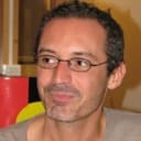 Arthur de Pins, Director