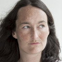 Kari Anne Moe, Director