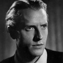 Kurt Müller-Graf als Walter Burke