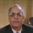 Roshdy Askar als 