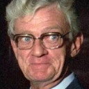 Carlos Kurt als Zucco / Ygor