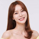 Seo Hwa-yi als 