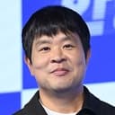 Kim Sang-chul, Assistant Director