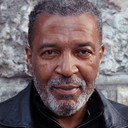 Billy Woodberry, Director