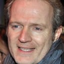 Philippe Lefebvre als Philippe Lefebvre