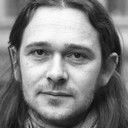 Ingvar Ambjørnsen, Novel