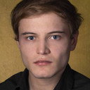 Erik Major als 