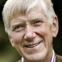 Hans Abrahamsson als Self/Peace & Conflict Researcher