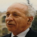 Gianfranco De Bosio, Director