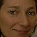 Concha Martí, Makeup Department Head