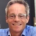 Mitchell Anderson als Huckleberry Finn