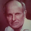 Aleksandr Chernov, Art Direction