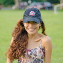 Ji-Ann Lachica, Assistant Director