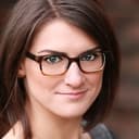 Julia Meltzer, Director