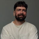 Олексій Єсаков, Director