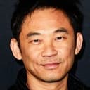 James Wan, Director