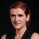 Sónia Lapa als 