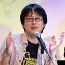 鶴岡信哉, Producer