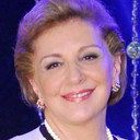 Eliana Guttman als Enfermeira Chefe