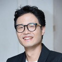 조정치 als Self