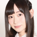 桃河りか als Shino Sonobe (voice)