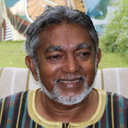 Oscar Monteiro als Self