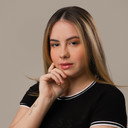 Pietra Pan als Bárbara