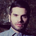 Mark Kenneth Woods, Supervising Producer