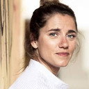 Eleonora Giovanardi als 