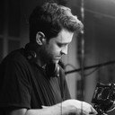 Robert Bevis, Additional Photography