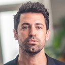 Abbi Moreno, Producer