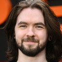 Seán McLoughlin als Jacksepticeye