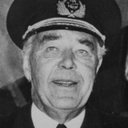 Prince Bertil als 