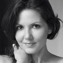 Laura Giordano als Donna Fulvia