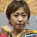 広田さくら als Shin KAORU